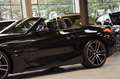 BMW Z4 Roadster SDrive20i High Executive Edition M-Pakket Schwarz - thumbnail 9