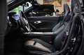 BMW Z4 Roadster SDrive20i High Executive Edition M-Pakket Schwarz - thumbnail 18