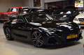 BMW Z4 Roadster SDrive20i High Executive Edition M-Pakket Schwarz - thumbnail 1