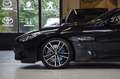 BMW Z4 Roadster SDrive20i High Executive Edition M-Pakket Schwarz - thumbnail 22