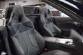 BMW Z4 Roadster SDrive20i High Executive Edition M-Pakket Schwarz - thumbnail 10