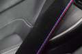 BMW Z4 Roadster SDrive20i High Executive Edition M-Pakket Schwarz - thumbnail 30