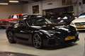 BMW Z4 Roadster SDrive20i High Executive Edition M-Pakket Schwarz - thumbnail 19