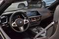 BMW Z4 Roadster SDrive20i High Executive Edition M-Pakket Schwarz - thumbnail 3