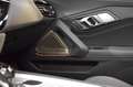 BMW Z4 Roadster SDrive20i High Executive Edition M-Pakket Schwarz - thumbnail 14