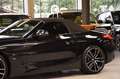 BMW Z4 Roadster SDrive20i High Executive Edition M-Pakket Schwarz - thumbnail 34