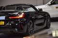BMW Z4 Roadster SDrive20i High Executive Edition M-Pakket Schwarz - thumbnail 24