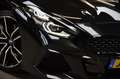 BMW Z4 Roadster SDrive20i High Executive Edition M-Pakket Schwarz - thumbnail 29