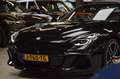 BMW Z4 Roadster SDrive20i High Executive Edition M-Pakket Schwarz - thumbnail 13