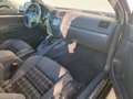 Volkswagen Golf GTI 2.0 AUTOMATIK XENON SHZ KLIMA TEMP NSW Zwart - thumbnail 11