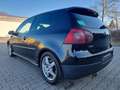 Volkswagen Golf GTI 2.0 AUTOMATIK XENON SHZ KLIMA TEMP NSW Zwart - thumbnail 3