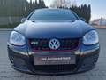 Volkswagen Golf GTI 2.0 AUTOMATIK XENON SHZ KLIMA TEMP NSW Zwart - thumbnail 8