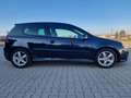 Volkswagen Golf GTI 2.0 AUTOMATIK XENON SHZ KLIMA TEMP NSW Zwart - thumbnail 6