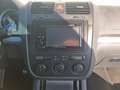 Volkswagen Golf GTI 2.0 AUTOMATIK XENON SHZ KLIMA TEMP NSW Zwart - thumbnail 17