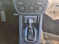 Volkswagen Golf GTI 2.0 AUTOMATIK XENON SHZ KLIMA TEMP NSW Zwart - thumbnail 19