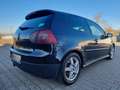 Volkswagen Golf GTI 2.0 AUTOMATIK XENON SHZ KLIMA TEMP NSW Zwart - thumbnail 5