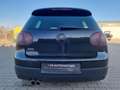 Volkswagen Golf GTI 2.0 AUTOMATIK XENON SHZ KLIMA TEMP NSW Zwart - thumbnail 4