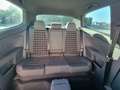 Volkswagen Golf GTI 2.0 AUTOMATIK XENON SHZ KLIMA TEMP NSW Zwart - thumbnail 10