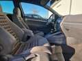 Volkswagen Golf GTI 2.0 AUTOMATIK XENON SHZ KLIMA TEMP NSW Zwart - thumbnail 12
