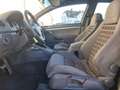Volkswagen Golf GTI 2.0 AUTOMATIK XENON SHZ KLIMA TEMP NSW Zwart - thumbnail 15