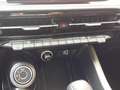 Alfa Romeo Tonale 1.5T Hybrid 160pk Automaat Ti / Leer / Harman Kard Rood - thumbnail 25