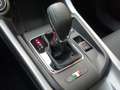 Alfa Romeo Tonale 1.5T Hybrid 160pk Automaat Ti / Leer / Harman Kard Rood - thumbnail 26