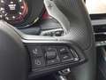 Alfa Romeo Tonale 1.5T Hybrid 160pk Automaat Ti / Leer / Harman Kard Rood - thumbnail 20
