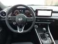 Alfa Romeo Tonale 1.5T Hybrid 160pk Automaat Ti / Leer / Harman Kard Rood - thumbnail 10