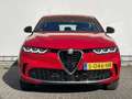 Alfa Romeo Tonale 1.5T Hybrid 160pk Automaat Ti / Leer / Harman Kard Rood - thumbnail 7