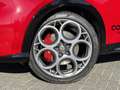 Alfa Romeo Tonale 1.5T Hybrid 160pk Automaat Ti / Leer / Harman Kard Rood - thumbnail 8