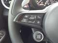 Alfa Romeo Tonale 1.5T Hybrid 160pk Automaat Ti / Leer / Harman Kard Rood - thumbnail 18