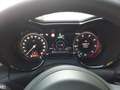 Alfa Romeo Tonale 1.5T Hybrid 160pk Automaat Ti / Leer / Harman Kard Rood - thumbnail 19