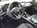 Alfa Romeo Tonale 1.5T Hybrid 160pk Automaat Ti / Leer / Harman Kard Rood - thumbnail 9