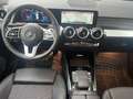 Mercedes-Benz GLB 180 / Kamera Gris - thumbnail 8