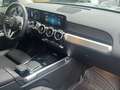 Mercedes-Benz GLB 180 / Kamera Gris - thumbnail 9