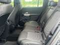 Mercedes-Benz GLB 180 / Kamera Gris - thumbnail 12