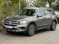 Mercedes-Benz GLB 180 / Kamera Gris - thumbnail 3