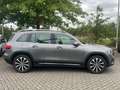Mercedes-Benz GLB 180 / Kamera Gris - thumbnail 2