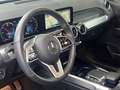 Mercedes-Benz GLB 180 / Kamera Gris - thumbnail 7
