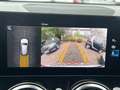 Mercedes-Benz GLB 180 / Kamera Gris - thumbnail 16