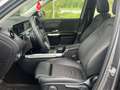 Mercedes-Benz GLB 180 / Kamera Gris - thumbnail 11