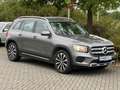 Mercedes-Benz GLB 180 / Kamera Gris - thumbnail 1
