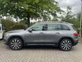 Mercedes-Benz GLB 180 / Kamera Gris - thumbnail 4
