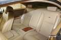 Mercedes-Benz CL 600 V12 PACK AMG Grau - thumbnail 16