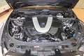 Mercedes-Benz CL 600 V12 PACK AMG Grau - thumbnail 32