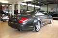Mercedes-Benz CL 600 V12 PACK AMG Grau - thumbnail 5