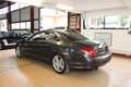 Mercedes-Benz CL 600 V12 PACK AMG Grau - thumbnail 3