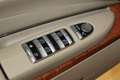 Mercedes-Benz CL 600 V12 PACK AMG Grau - thumbnail 18