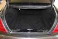 Mercedes-Benz CL 600 V12 PACK AMG Grau - thumbnail 28