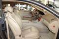 Mercedes-Benz CL 600 V12 PACK AMG Grau - thumbnail 15